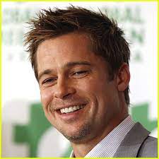 Google Image Result For Http Cdn Buzznet Com Media Cdn Jj1 Headlines 2006 09 Coiffure Homme Coiffure Homme 2016 Cheveux Adolescent
