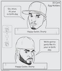 People just looking for attention. Pin On The Funnies