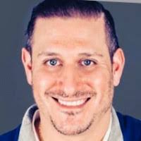 Benjamin Bromberg's Instagram, Twitter & Facebook