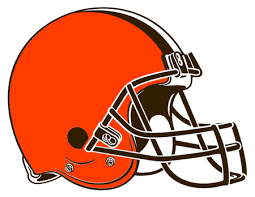 For decades, the united states and the soviet union engaged in a fierce competition for superiority in space. Cleveland Browns Trivia
