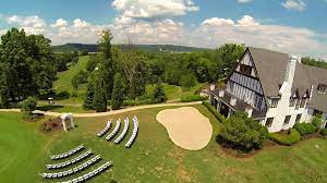 Little Creek Park West Virginia Wedding Wedding Videography Charleston West Virginia
