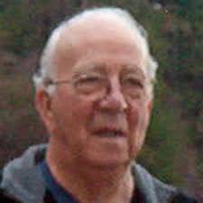 Obituary information for Raymond Ronald Larner