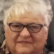 Search for Obituaries