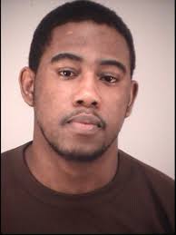 Wildwood man held without bond at Lake County Jail