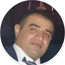 تصویری زیبا از شهبانو فرح پهلوی به همراه بانو یاسمین پهلوی