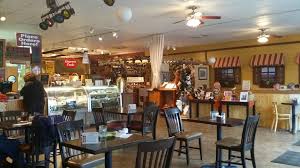 Maybe you would like to learn more about one of these? 21 Restaurants Ideas Restaurant Shenandoah Valley New Market