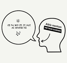Arti 823 bahasa gaul / guloseimasdes arti 823 bahasa gaul arti 823 bahasa gaul arti kode 143 637 meaning dan 823 meaning icolancer arti kata adalah website berbagi pengetahuan tentang arti kata bahasa dan penggunaan katanya flor wrona bahasa jawa adalah : Cenayang Dalam Bahasa Gaul Artinya