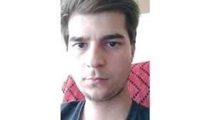 Pomoc dla córeczki rafała kruszyńskiego