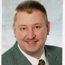 Dr. Wolf-Thorsten Saalfrank