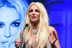 2019 has been to assist and encourage. Britney Spears Vormundschaft Hat Meine Traume Zerstort Gala De