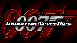 Joe nyagah is the best president kenyans will not have.this is because we're held hostages by two dy.nasties. Former Cabinet Minister Joe Nyagah Dies In Nairobi Reports Say He Succumbed To Covid 19 Youtube