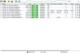 By the end of april, a staggering 30 million americans had filed for unemployment benefits. Utorrent Easy Client Extension Opera Add Ons