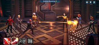Los mejores juegos gratis para jugar en tu iphone en 2021 están aquí, agrupados por categorías: Apple Arcade Apple