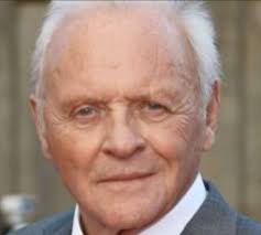 Anybody interested in the medical practice of Dr. David Denning.Aka Dr  Death. He still is maiming newborn babies! A victim's Aunt