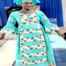 We did not find results for: Senegalese Lace Fashion Style Apk 4 5 0 Download For Android Download Senegalese Lace Fashion Style Apk Latest Version Apkfab Com