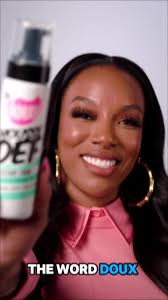 Maya & Brian Smith: The Doux Owners Inspiring Black Entrepreneurs