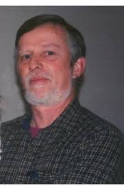 Dennis Kohler's Instagram, Twitter & Facebook