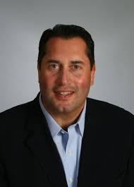 Agent Snapshot: Mark Doherty, Broker, Campion and Company