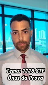 Carlos Abner (@caabner.adv) • Instagram photos and videos