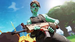 Thumbnails youtube fortnite awesome blog for images, photos and multimedia files. Code Icefiy Ad On Twitter Ghoul Trooper Free To Use Give Credit Likes And Retweets Much Appreciated