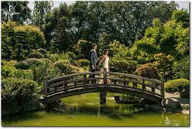 Hakone Garden Wedding Photographer Dannydong 20140617 10 San Francisco Wedding Photographer San Francisco City Hall Wedding Wedding San Francisco