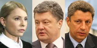 Силового звільнення окупованої частини Донбасу не буде, - Порошенко - Цензор.НЕТ 7815