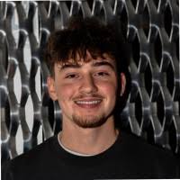 100+ Profile mit dem Suchbegriff „Siegel“