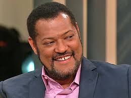 It's not that akeelah and the bee treads unique territory. Meet The Stars Of Akeelah And The Bee