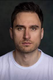 Feather Boy (TV Series 2004)