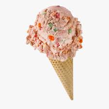 Can crushed pineapple 3 c. Kellys Tutti Fruitti Tutti Frutti Ice Cream Cone Hd Png Download Transparent Png Image Pngitem