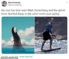 Pin On Funny
