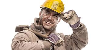 Alu) share price has risen by as much as 5% today. Bhp Stock Is The Bhp Asx Bhp Share Price In The Buy Zone After Its Update Opera News