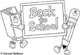 Some of the worksheets for this concept are daily skill practice, grade 3 publishing cd 104820 third gradethird grade, carson dellosa work answers, carson dellosa cd 3743 answers, carson dellosa answer key, carson dellosa 104594 answer key week 13 pdf epub ebook, carson dellosa 104594 answer key week 30, carson dellosa 104594 answer. E Teacher Discounts Com Teacher Printable Carson Dellosa Clip Art