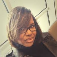 Deborah Heflin's Instagram, Twitter & Facebook