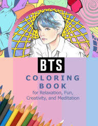 Download Kpop Books And Magazines Barnes Noble