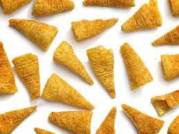 Bugles Bugles Bugles Childhood Memories Sweet Memories Edible