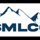 October |  SMLCC Chamber Meeting @ Red Velvet Bakery event image