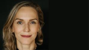 Yasin Yildirim: 'Mensen verder helpen is het mooiste wat er is'