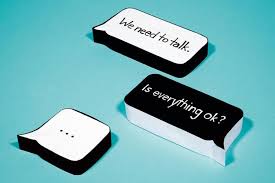 Check spelling or type a new query. 34 Kata Kata Perpisahan Untuk Pacar Saat Putus Bikin Sedih
