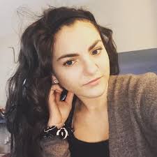 Yummy salmon with orange 🍊ginger dressing, wasabi, roasted broccoli 🥦,  baby bok choy 🥬, bean sprouts & jasmine rice🍚.✨👀and yes I added mayo,  liquid aminos (instead of soy sauce), and nori wraps! @