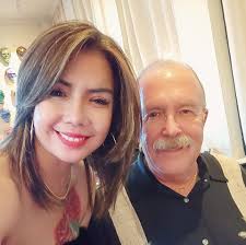 As Secretary Rubio has said, “We are unwavering in our commitment to end  illegal immigration and bolster America's border security.” The two new  National Defense Areas along the southern U.S. border and