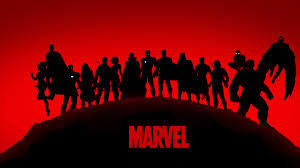 Black widow in avengers infinity war photo background. Avengers 4k Wallpapers For Your Desktop Or Mobile Screen Free And Easy To Download