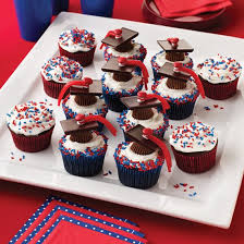 Maybe you would like to learn more about one of these? Best Graduation Party Desserts 36 Graduation Desserts That Will Wow Your Guests Raising Teens Today