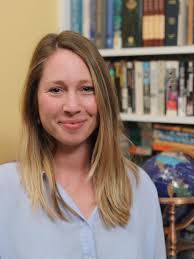 Harvard STS Program » STS Summer School: Expertise, Trust and Democracy »  Student Directory