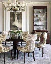 Pin On Dining Rooms