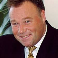 Marty Kaye (@MartinKaye)