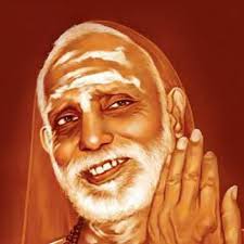 Chandra Sekar Srinivasan