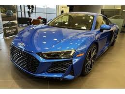 Image result for Ara Blue Crystal 2023 R8