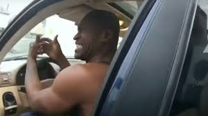 Floyd, 46, was arrested monday after an employee at a grocery store called police to accuse him of floyd's head is turned to the side and he does not appear to be resisting. George Floyd Killing Former Police Officer Derek Chauvin Guilty Of Murder Us News Sky News