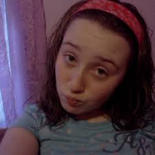 hailey marie lewis (@haileymarielewi)